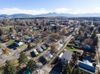 409 N Willson Ave photo